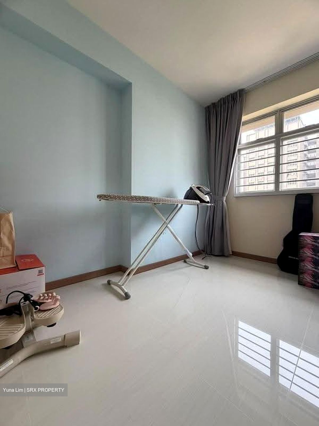 Blk 228B Matilda Sundeck (Punggol), HDB 4 Rooms #615804231
